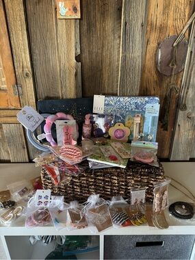 Re-Seller Givvy Bundle
